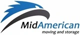 Mid-American Moving