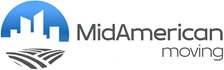 Mid-American Moving